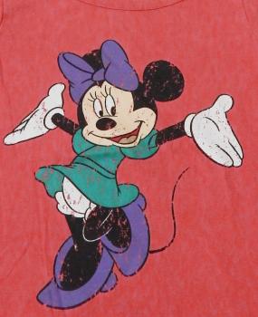 T-Shirt Gr. 104 von Disney (2664)
